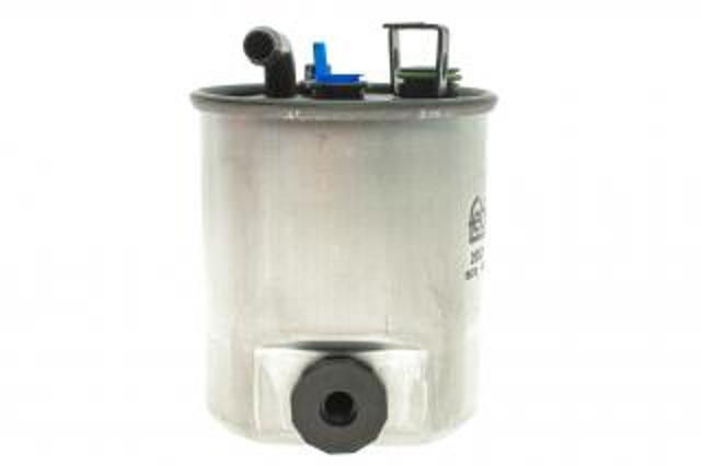 BOSCH F026402044 Топливный фильтр в наличии Львов