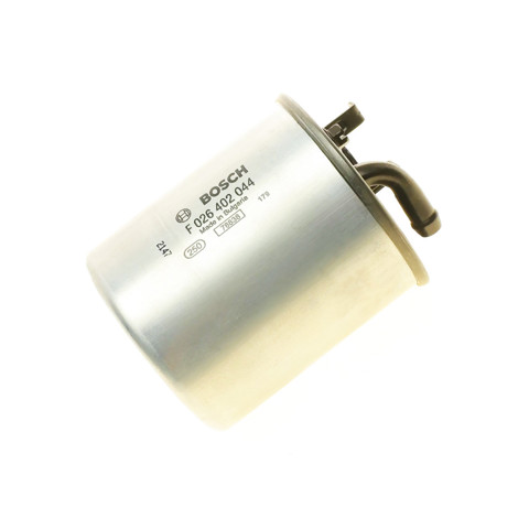 BOSCH F026402044 Топливный фильтр в наличии Украина