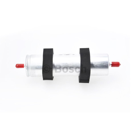 F026402068 BOSCH Топливный фильтр купить в Черкассы