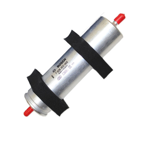 BOSCH F026402068 Фильтр топливный в наличии Винница