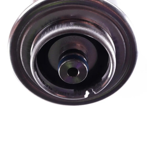 BOSCH F026402106 Топливный фильтр в наличии Тернополь