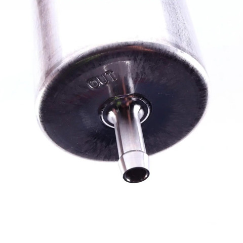 BOSCH F026402106 Топливный фильтр в наличии Винница