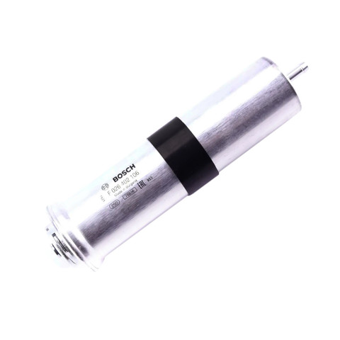 BOSCH F026402106 Топливный фильтр в наличии Запорожье