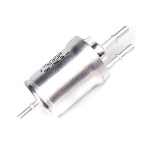 F026403006 BOSCH Топливный фильтр купить в Житомир