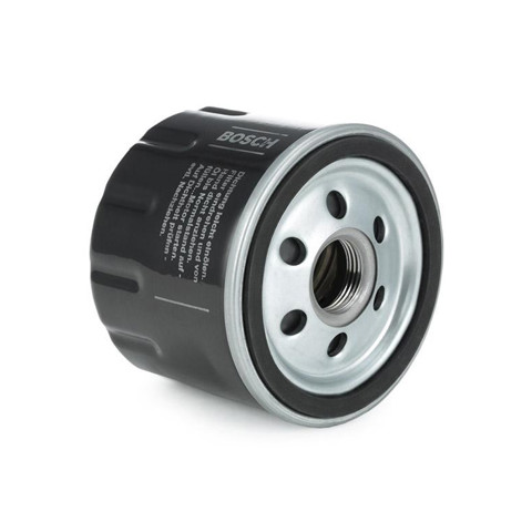 BOSCH F026407022 Масляный фильтр в наличии Ирпень