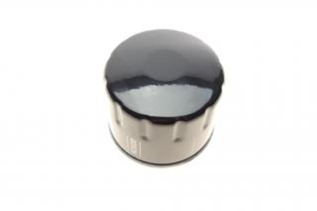 F026407022 BOSCH Масляный фильтр купить в Харьков