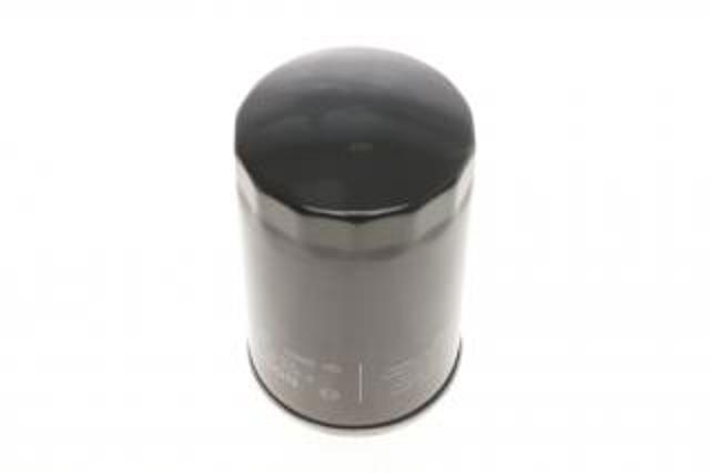 BOSCH F026407080 Масляный фильтр в наличии Черкассы