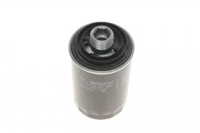 BOSCH F026407080 Масляный фильтр в наличии Тернополь