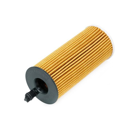 F026407123 BOSCH Масляный фильтр купить в Украина