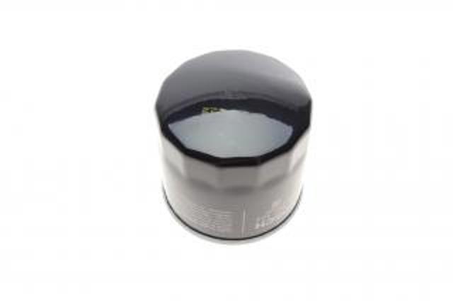 F026407124 BOSCH Масляный фильтр купить в Харьков