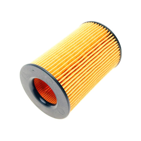 F026407157 BOSCH Масляный фильтр купить в Ужгород