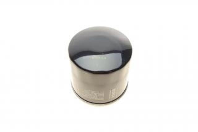 BOSCH F026407160 Фильтр масляный в наличии Ирпень