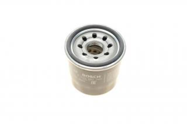 F026407160 BOSCH Масляный фильтр купить в Киев