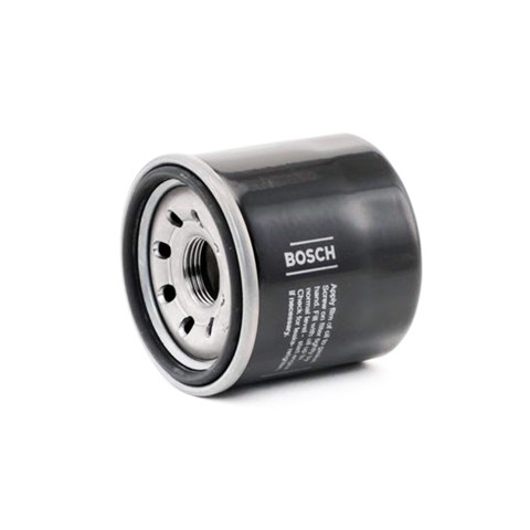 BOSCH F026407160 Фильтр масляный в наличии Хмельницкий