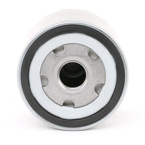 BOSCH F026407176 Фильтр масляный в наличии Тернополь