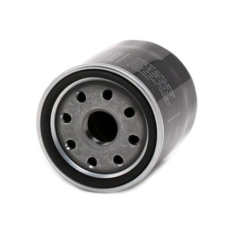 F026407208 BOSCH Масляный фильтр купить в Львов