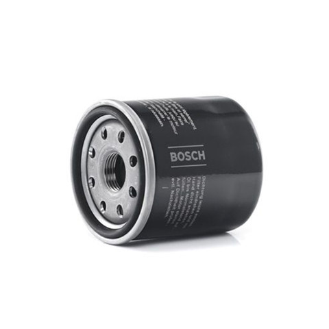 BOSCH F026407208 Фильтр масляный в наличии Харьков