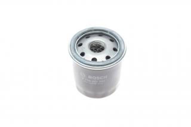 BOSCH F026407221 Фильтр масляный в наличии Николаев