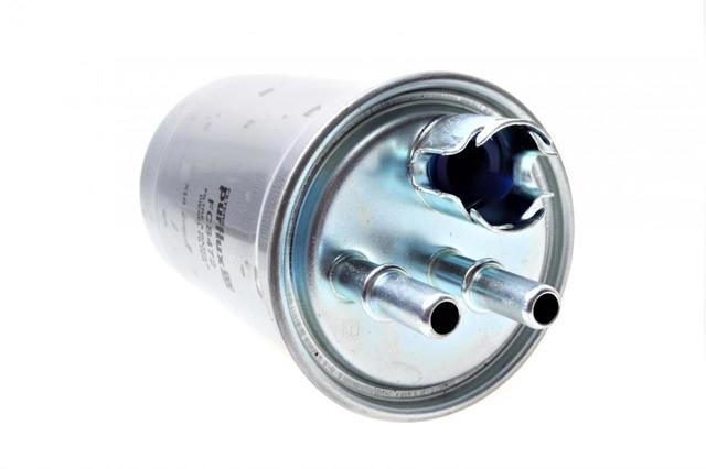 FCS472 Фильтр топливный купить Житомир