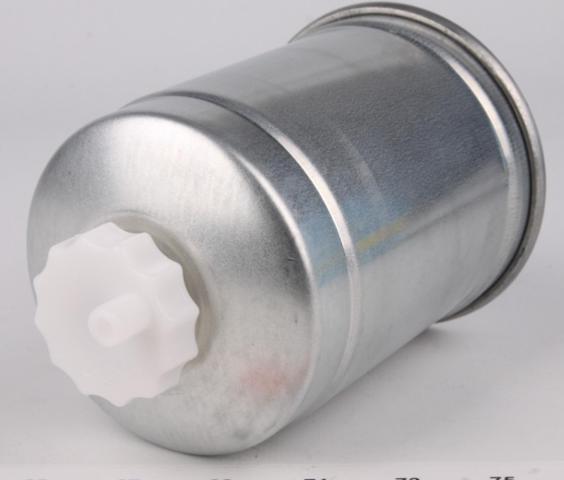 FCS474 Топливный фильтр купить Черкассы