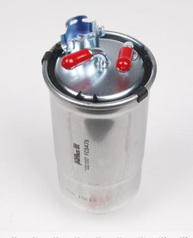 FCS475 PURFLUX Топливный фильтр купить в Днепр