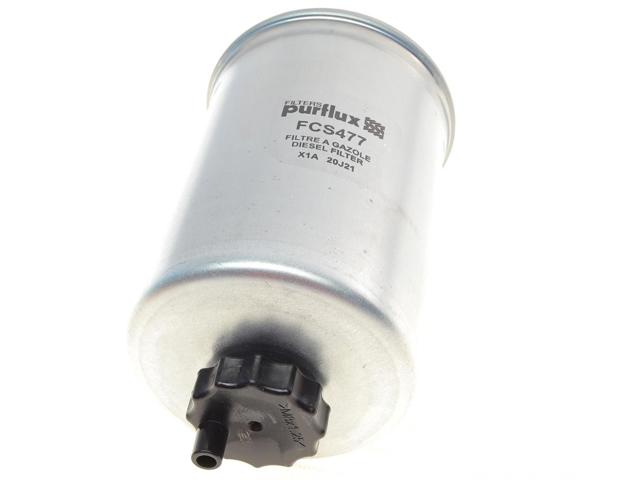 PURFLUX FCS477 Фильтр топливный в наличии Каменское