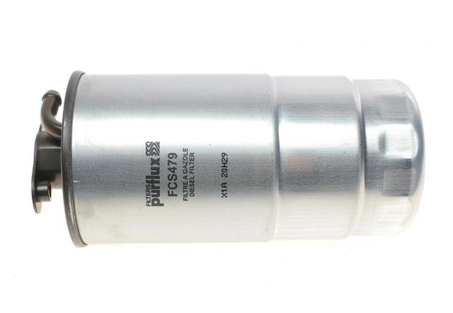 PURFLUX FCS479 Фильтр топливный в наличии Ирпень