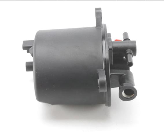 FCS604 PURFLUX Фильтр топливный купить в Николаев