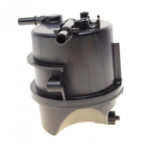 FCS704 PURFLUX Фильтр топливный купить в Житомир
