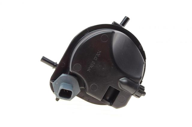 FCS704 PURFLUX Фильтр топливный купить в Житомир