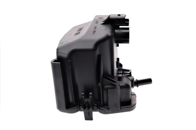 FCS710 Топливный фильтр купить Ирпень