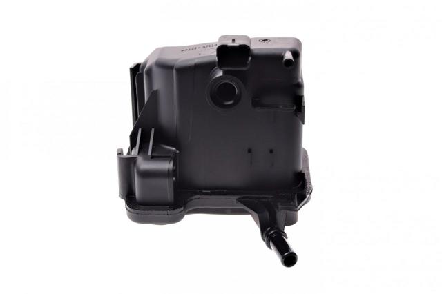 FCS710 Фильтр топливный купить Кривой Рог