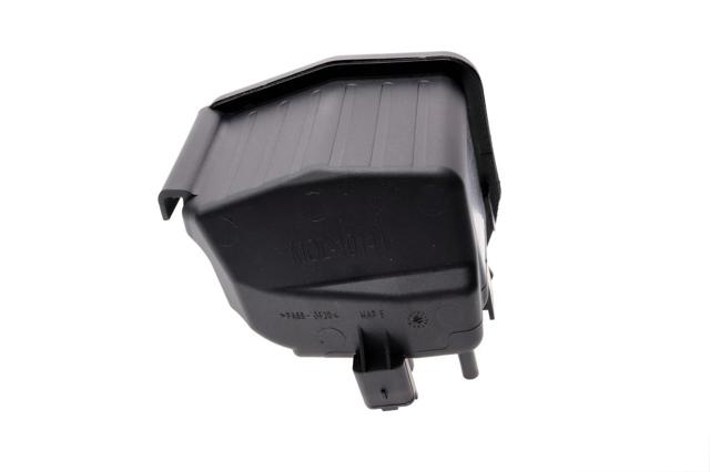FCS710 Фильтр топливный купить Винница