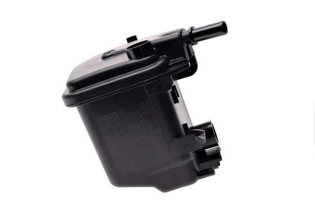 FCS710 Топливный фильтр купить Хмельницкий