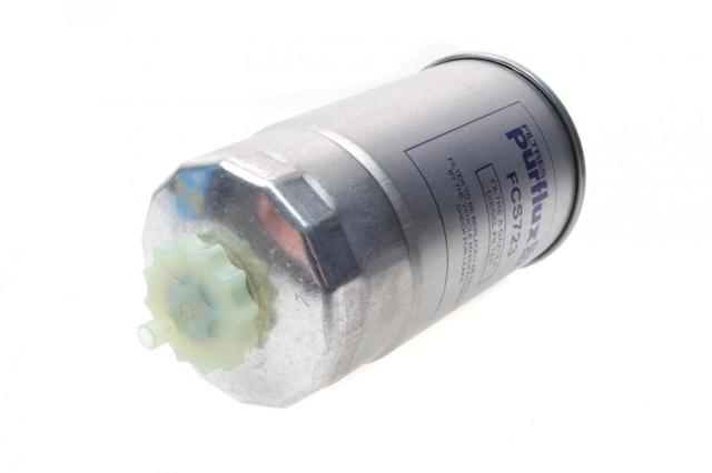 FCS723 PURFLUX Топливный фильтр купить в Львов