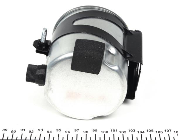 FCS740 PURFLUX Топливный фильтр купить в Украина