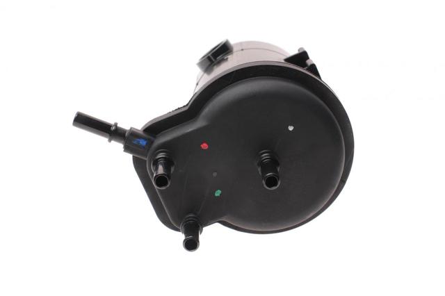 FCS748 PURFLUX Фильтр топливный купить в Черкассы