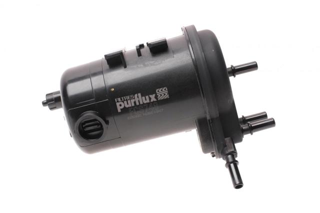 PURFLUX FCS748 Топливный фильтр в наличии Тернополь