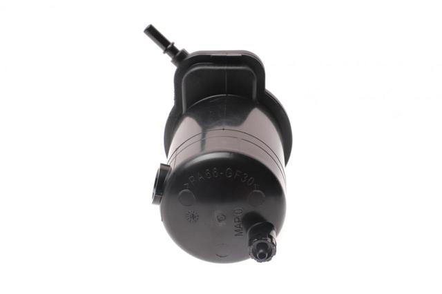 FCS748 PURFLUX Топливный фильтр купить в Кривой Рог