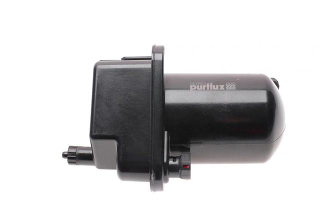 PURFLUX FCS751 Фильтр топливный в наличии Чернигов
