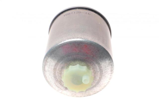 FCS752 PURFLUX Фильтр топливный купить в Кривой Рог