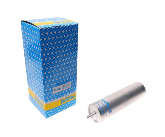 PURFLUX FCS754 Фильтр топливный в наличии Николаев