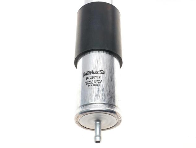 FCS757 PURFLUX Фильтр топливный купить в Житомир