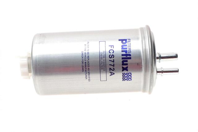 PURFLUX FCS772A Топливный фильтр в наличии Чернигов
