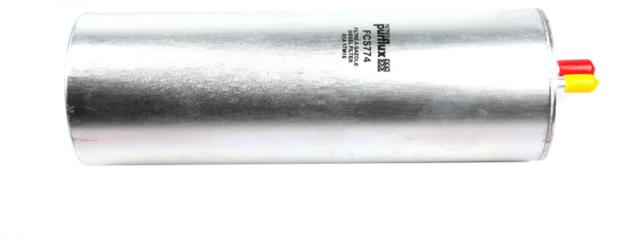 FCS774 PURFLUX Топливный фильтр купить в Хмельницкий