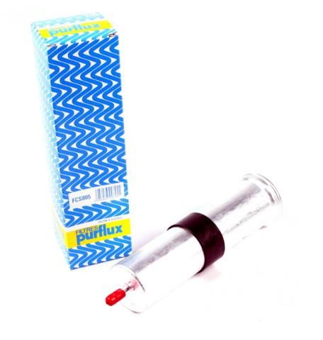 FCS805 PURFLUX Фильтр топливный купить в Полтава