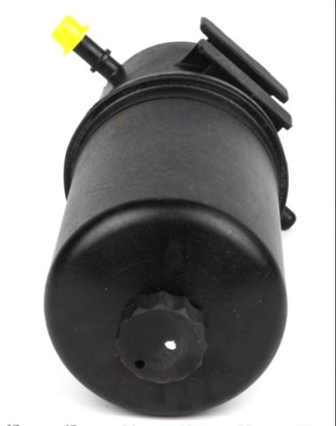 FCS806 PURFLUX Топливный фильтр купить в Харьков