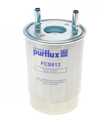 PURFLUX FCS813 Фильтр топливный в наличии Днепр