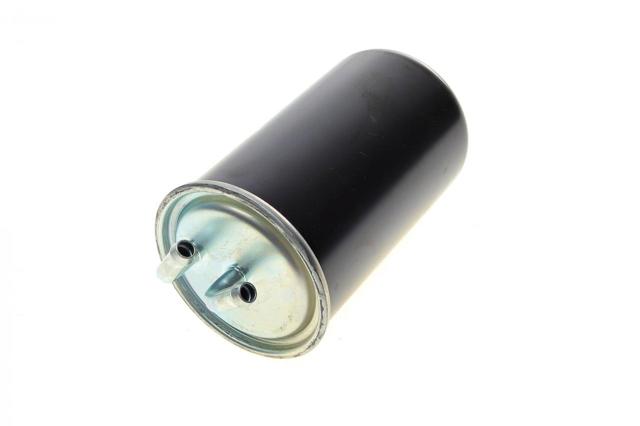 FCS815 PURFLUX Фильтр топливный купить в Тернополь