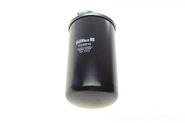 FCS815 PURFLUX Фильтр топливный купить в Львов